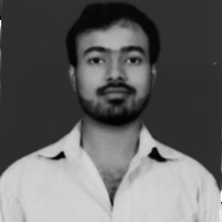JATIN ARYA