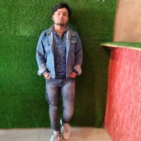 Abhay Thakur
