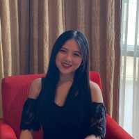 Mary Joy Espina