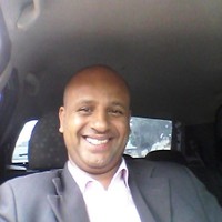 Alexsandro Cavalcanti