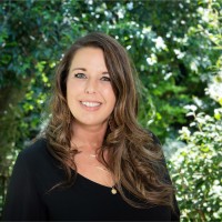 Julie Brigman