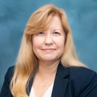 Lisa J.
