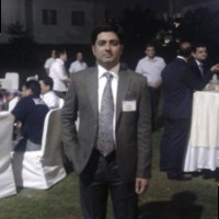 Pawan Kapoor