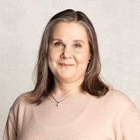 Milja Eskola