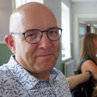 Per Tjørnhøj