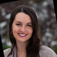 Courtney Bruch, Msw, Rsw
