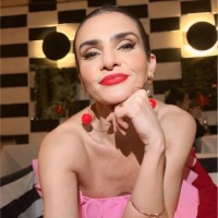 Aline Raimundo