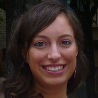 Chiara Ercoli