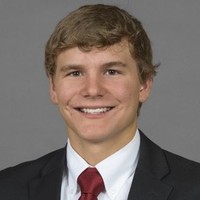 Dennis Heil
