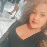 Monalisa Barbosa