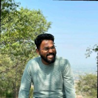 Sagar Lakhan