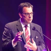 Stéphane LeBlond