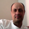 Timothy Wolfaardt