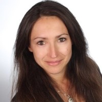 Anna Celinska
