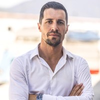 Simone Lorenzano