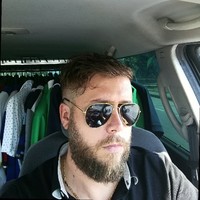 dick Marco Di Chiaro