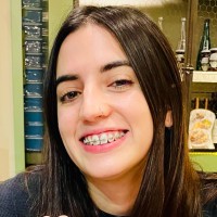 Abril Quinteros