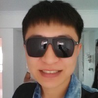 冯宇鹏