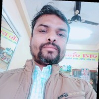 Vikas Sonone