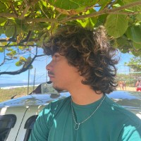 João David de Oliveira Carneiro