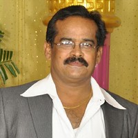 Baskaran Srinivasan