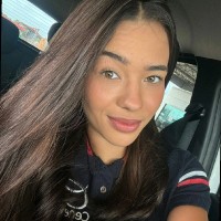 Ryanna Almeida