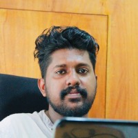 Arun Lal