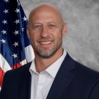 Tom Rinke