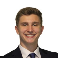 Jacob Marks