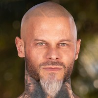 Jimmy Lewin