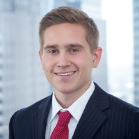 Grant Johnson