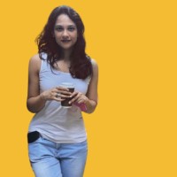 Samriddha Bhattacharya