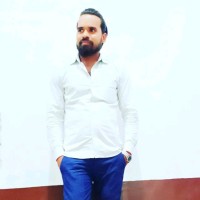 Ajeet Kumar