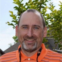 Todd Trent - State Farm