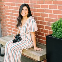 Monica Garcia