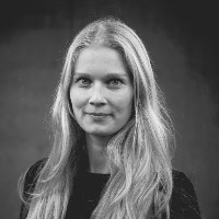 Kristine Nielsen