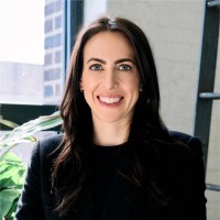 Stephanie Schreiber