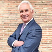 Javier Navarro