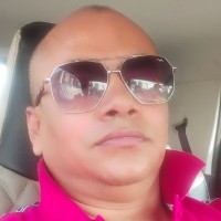 MRINAL B.