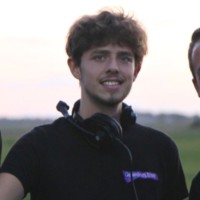 Rick Dijkman