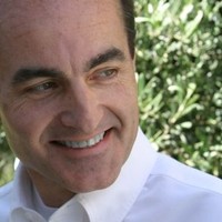 Michael Manning