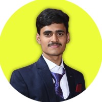 Neeraj Yadav ✅