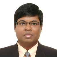 Goutam Kumar Kole