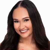 Isabella Ameiorsano