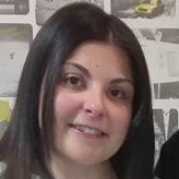 Silvia Martinez Iniesta