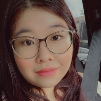 Ashley Kim