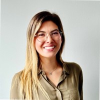 Juliana Andrea Perez Acevedo