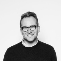 Rasmus Milling