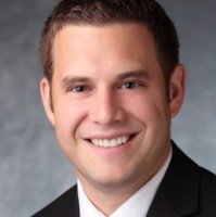 Daniel Ehr, CPA