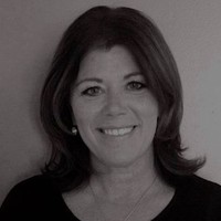 Kathleen Scanlan Stein